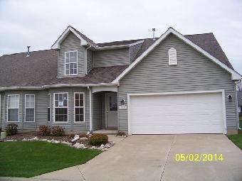 315 Nautical Way # 16