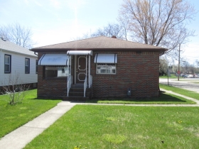 4309 Fruitland Dr