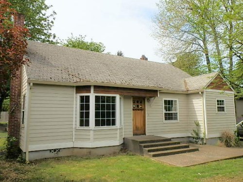 888 South End Road