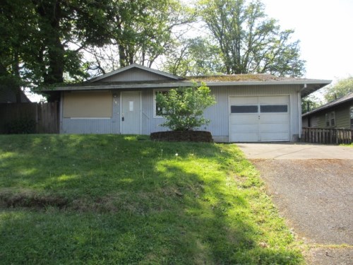 391 N 10th Street