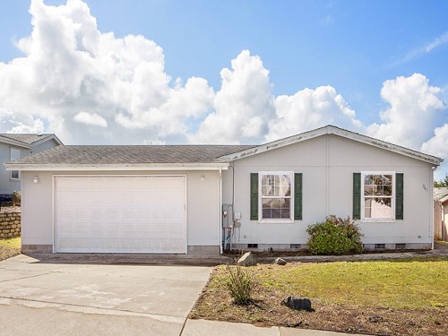 965 Plymouth Avenue