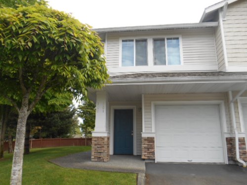 22112 42nd Avenue S Unit 201