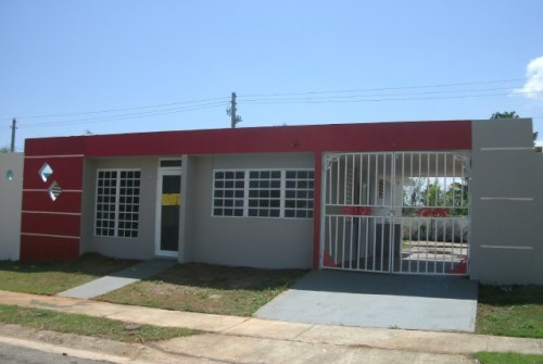M-5 Jdnes.De Palo Blanco