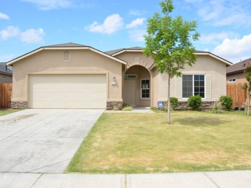 310 Derbyshire Drive