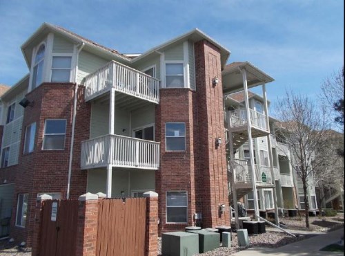 2428 W 82nd Pl #2E