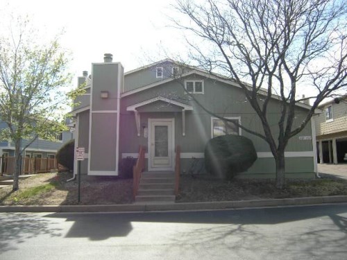 2732 Hearthwood Lane