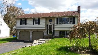 30 Godek Hill Rd