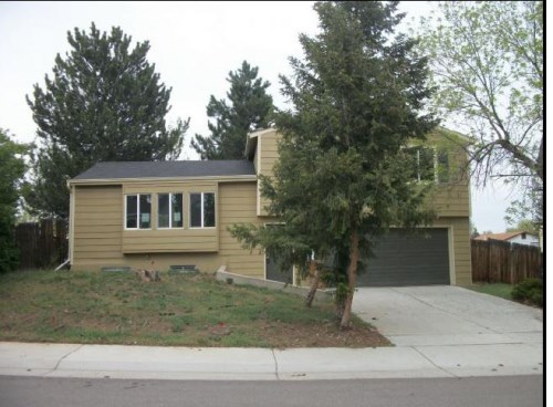9583 W David Pl