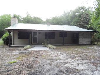 19812 County Rd 137