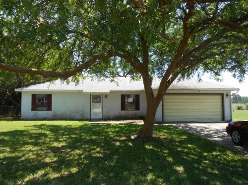 2725 Newmark Dr