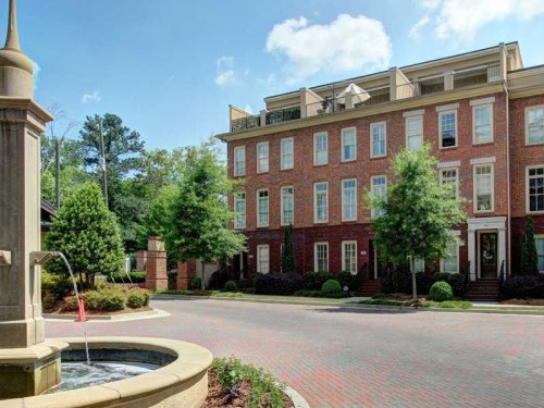 Unit 94 - 902 River Vista Drive