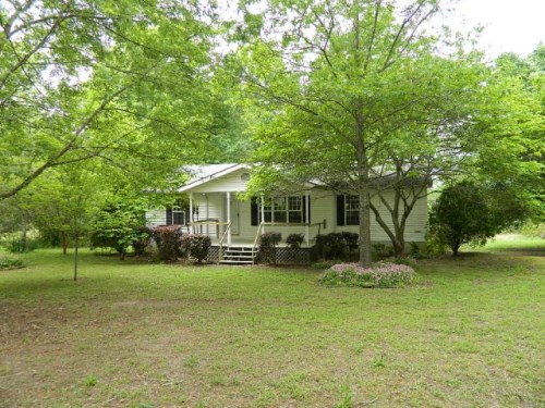 4501 Adams Chapel Rd