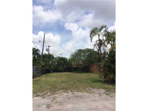 673 NW 102 ST