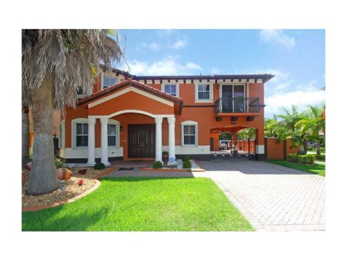1350 SW 149 AV