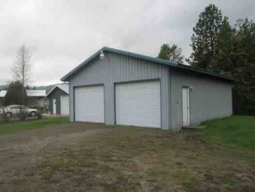 249 Westmond Road