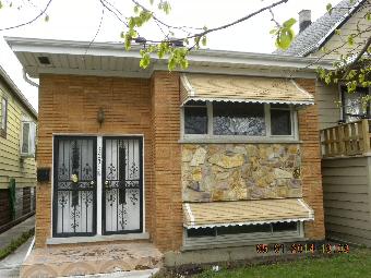 3231 South 52nd Court