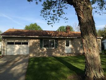 1402 Bramble Way