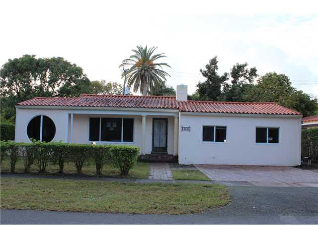 520 MINORCA AV