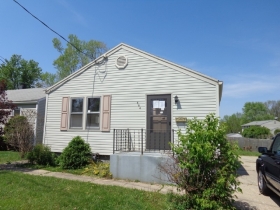 504 Kentaboo Ave