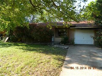 624 Midvale Dr