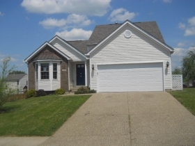 6618 Bluffview Cir