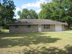 39444 Germany Rd