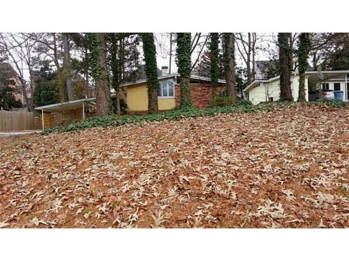 53 Long Island Place