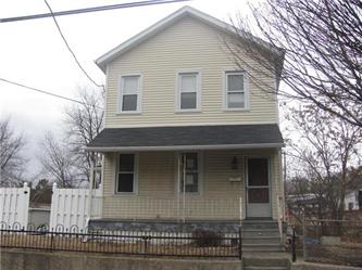 28 Hazleton St