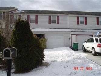2466 Brandon Ct