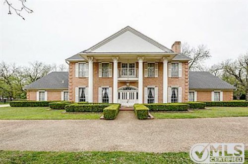 3000 Parker Road E E