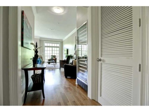 Unit 301 - 1055 Piedmont Avenue Ne