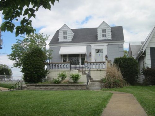 6200 Wanda Ave