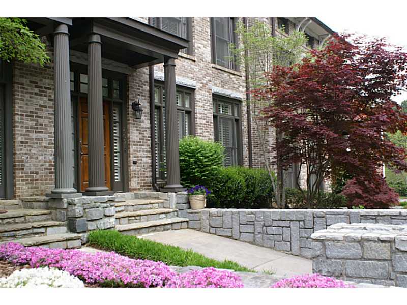 Unit 1609 - 1609 Ridenour Parkway Nw