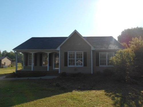 4425 Burch Bridge