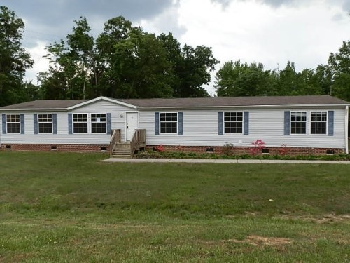417 Regina Dr