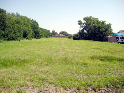 8110 Miller Road