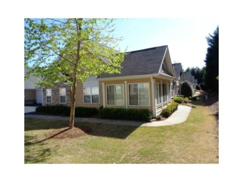 Unit 2900 - 2900 Village Lane