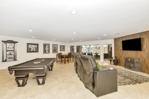 305 Steeplechase Drive