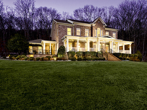595 Ripple Lane
