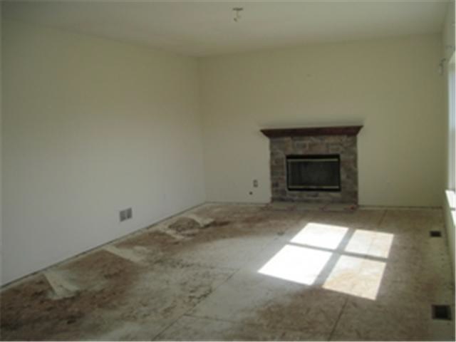 6321 94th Court