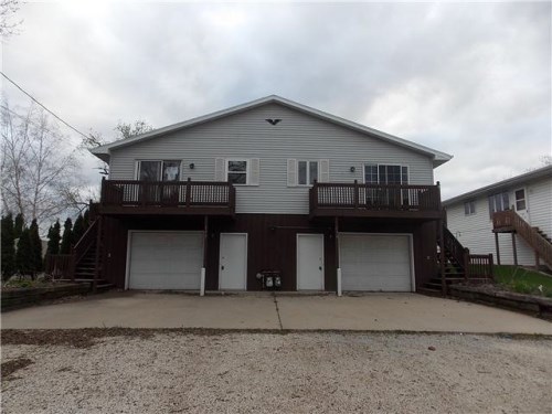 177 Claribel St