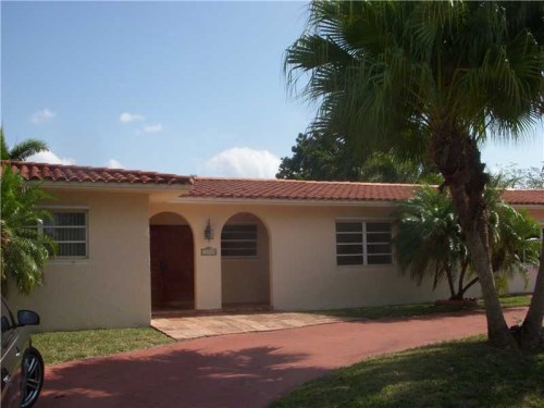 12825 SW 193 TE