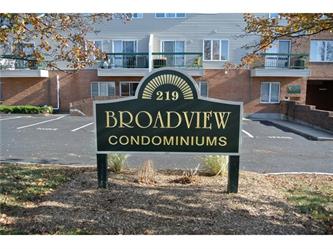 219 S Broad St #218