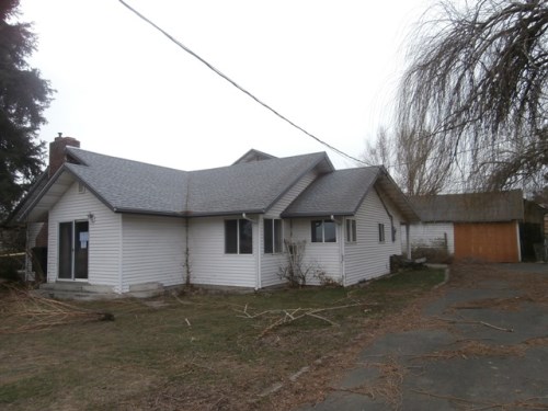 11302 Gilbert Road