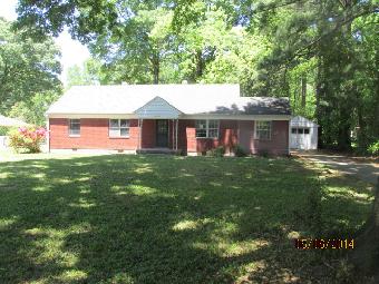 1006 Palmer Rd