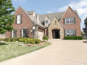 10101 East 91st Cir North