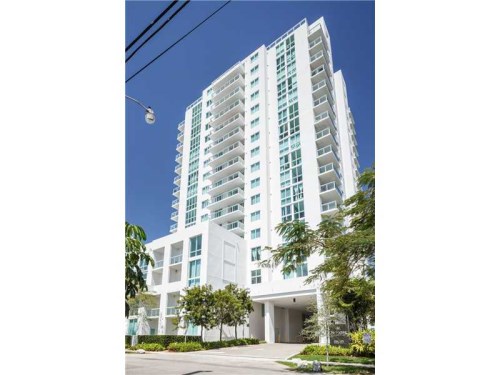 1861 NW SOUTH RIVER DR # 1102