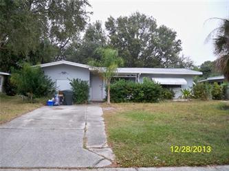 3121 Englewood Dr