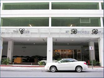 1200 Brickell Bay 3909