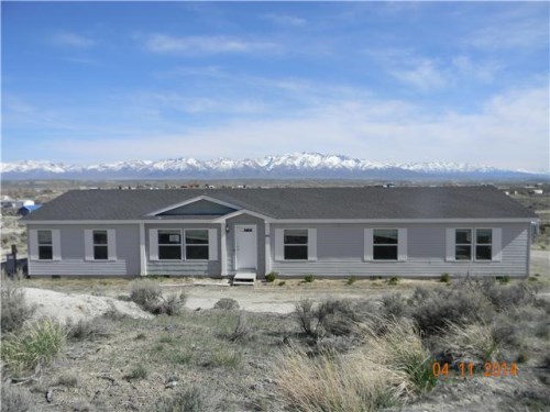 440 Westby Drive
